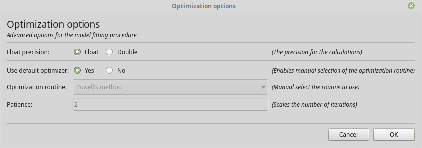 _images/mdt_optimization_options.png
