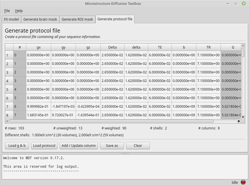 _images/mdt_gui_generate_protocol_filled.png