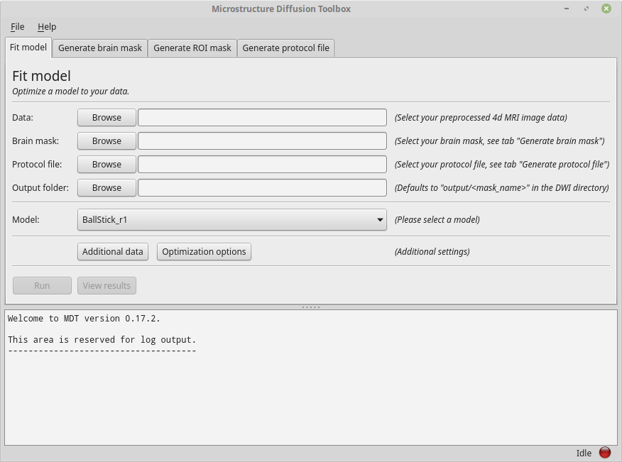 _images/mdt_gui_intro_screenshot.png